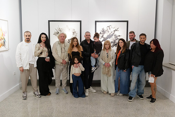 FOTOKINISI_0214