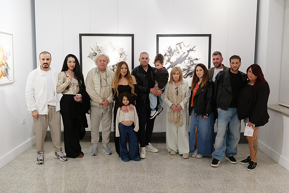 FOTOKINISI_0213
