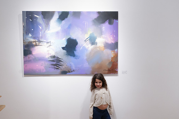 FOTOKINISI_0218