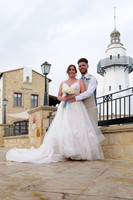 Eleanor & Robert 30-Apr-24