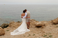 Leonie & Declan 15-Apr-26
