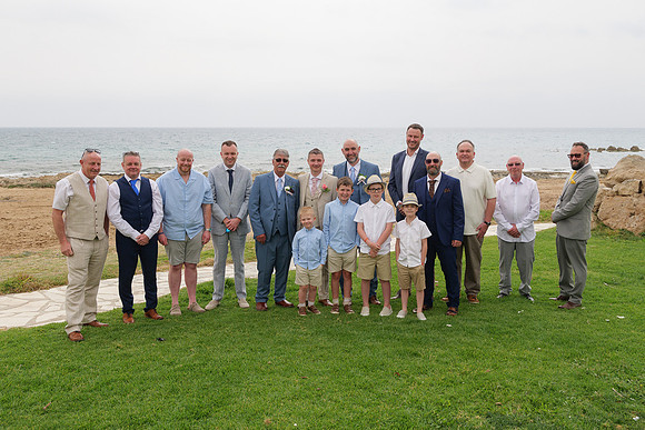 FOTOKINISI_0314