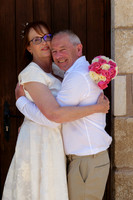 Karen & John 24-Apr-26