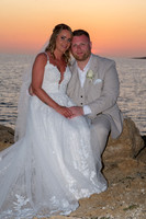 Sarah & Ricky 30-Apr-26