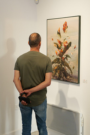 FOTOKINISI_0046