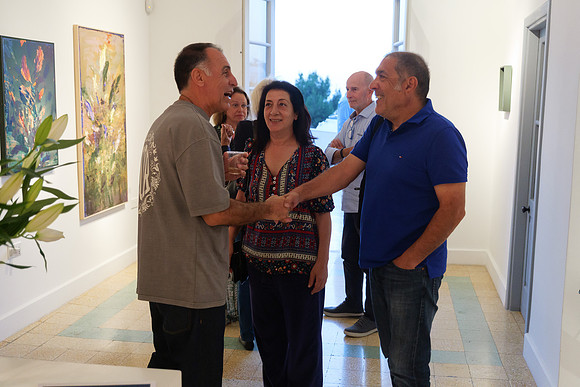 FOTOKINISI_0080