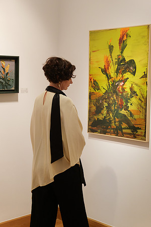 FOTOKINISI_0110