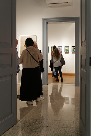 FOTOKINISI_0112