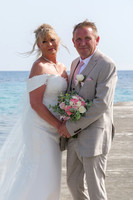 Stephanie & Carl 11-May-26