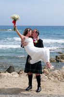 Zoe & David 13-May-26