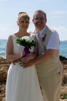 Julie & Alex 15-May-26
