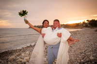 Kiera & Joshua 18-May-26