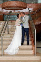 Julie & Ken 18-May-26