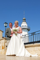 Lucy & Lee 21-May-26