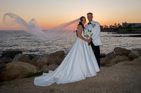 Annie & Liam 25-May-26