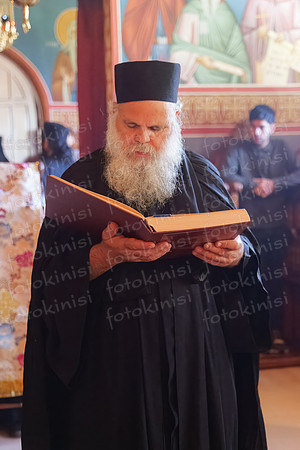 IMG_0123