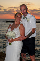 Danielle & Graig 4-Jun-26
