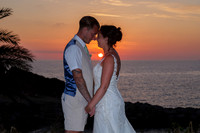 Jade & Shane 5-Jun-26