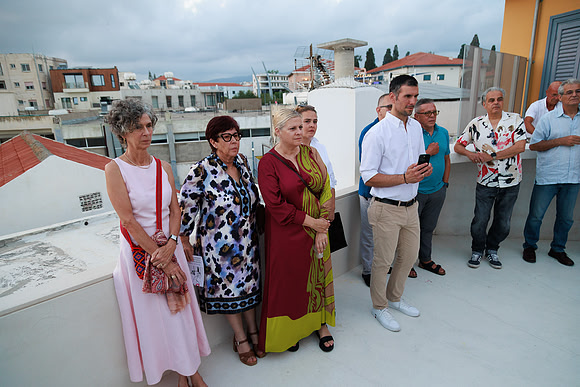 IMG_0094