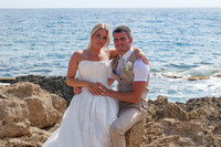 Sian & Harvey 12-Jun-26