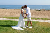 Ashley - Christopher 9-Jun-26