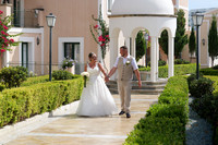 Laura & Aaron 22-Jun-26