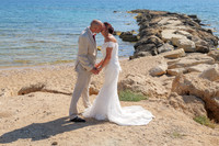 Jane & Sam 29-Jun-26