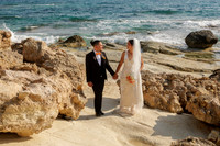 Andria - Daniel 30-May-26