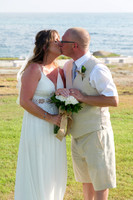 Katie & William 2-Jul-26
