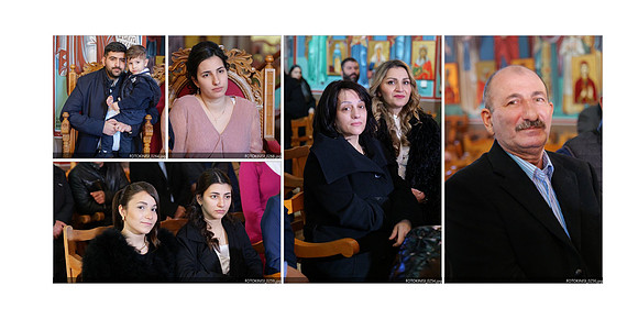 009-010