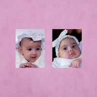 cover 001