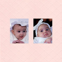cover 003