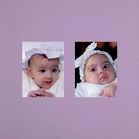 cover 002
