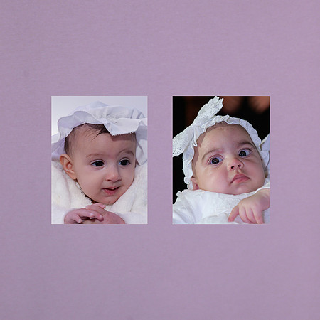 cover 002