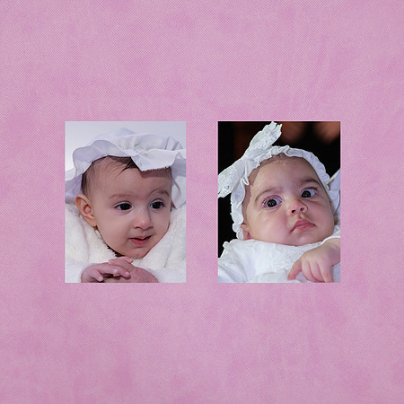 cover 001