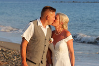 Janie & Mark 3-Jul-26