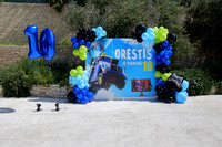 Genethlia Oresti 14-Apr-24