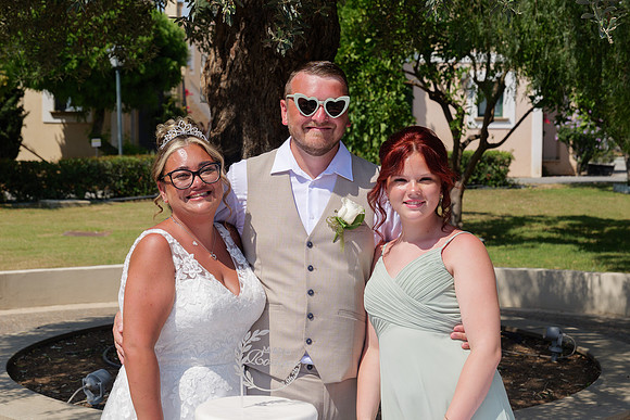 FOTOKINISI_0260