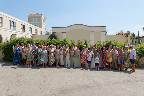FOTOKINISI_0278