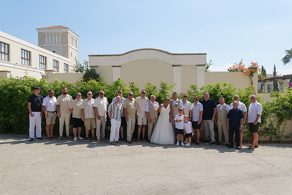 FOTOKINISI_0288