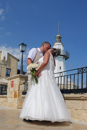 FOTOKINISI_0378