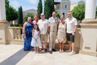 FOTOKINISI_0020