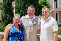 FOTOKINISI_0032