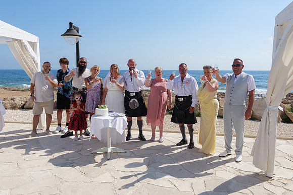 FOTOKINISI_0269