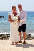 Ruth & Gareth 23-Jul-26