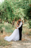 Leandros & Eleni 13-Jun-26