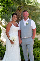 Samantha & Daniel 30-Jul-26