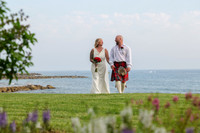 Ninni & Billy 13-Aug-26
