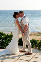 Lisa & Philip 20-Aug-26
