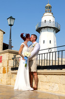 Georgia & Robbie 25-Aug-26